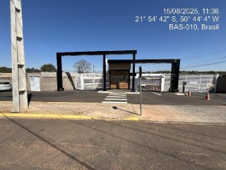 Imagem do imóvel CA97136