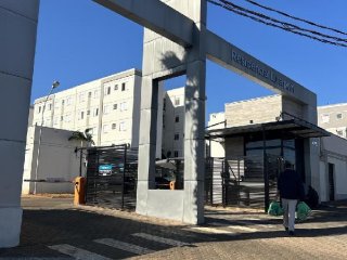 Imagem do imóvel AP79239