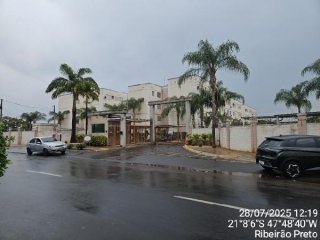 Imagem do imóvel AP88743