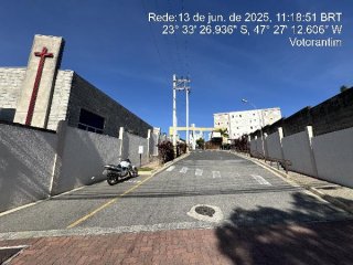 Imagem do imóvel AP60948