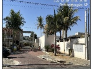 Imagem do imóvel AP72137