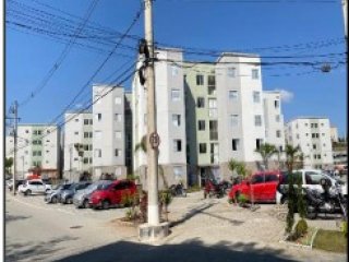 Imagem do imóvel AP10872