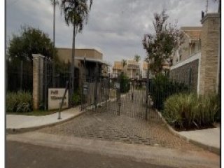 Imagem do imóvel CA85354