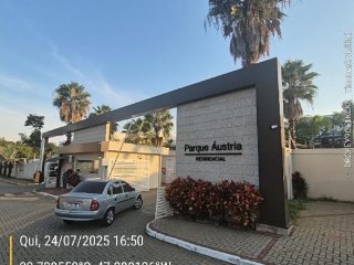 Imagem do imóvel AP03566