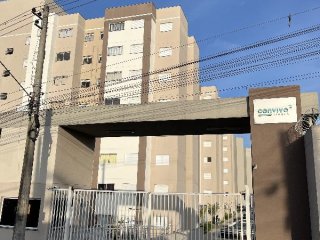 Imagem do imóvel AP74047