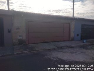 Imagem do imóvel CA21872