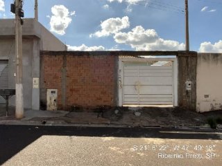 Imagem do imóvel CA76354