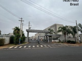 Imagem do imóvel AP98353