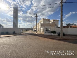 Imagem do imóvel AP95807