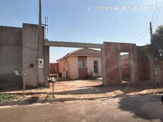 Imagem do imóvel AP19444