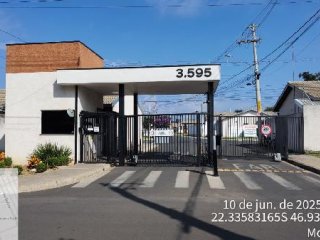 Imagem do imóvel CA23101