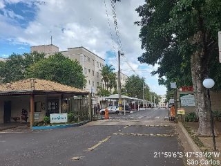 Imagem do imóvel AP74384