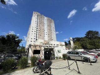 Imagem do imóvel AP16186