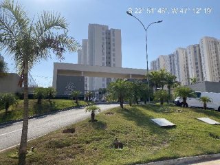 Imagem do imóvel AP67196