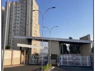 Imagem do imóvel AP91703