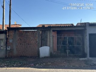 Imagem do imóvel CA73308