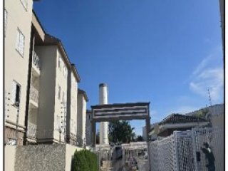 Imagem do imóvel AP98896