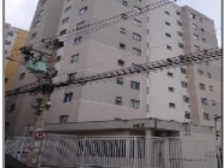 Imagem do imóvel AP30696