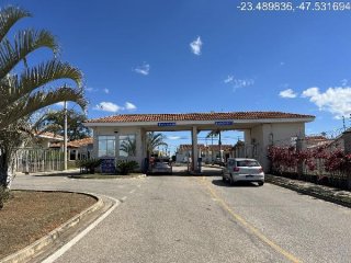 Imagem do imóvel CA80725