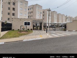 Imagem do imóvel AP55036