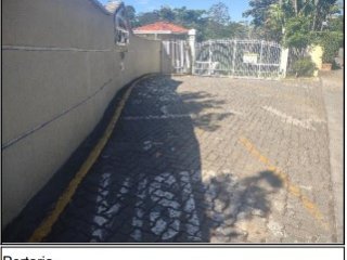 Imagem do imóvel CA15176