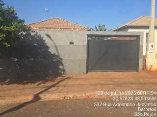 Imagem do imóvel CA12231