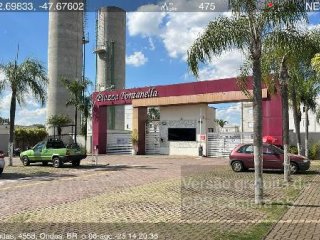 Imagem do imóvel AP03242