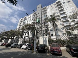 Imagem do imóvel AP04384