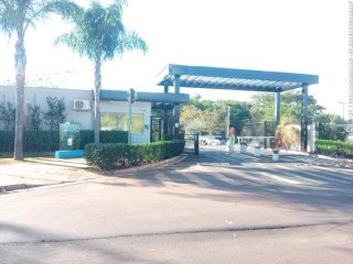 Imagem do imóvel AP01417