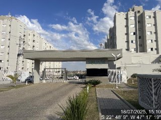 Imagem do imóvel AP94200