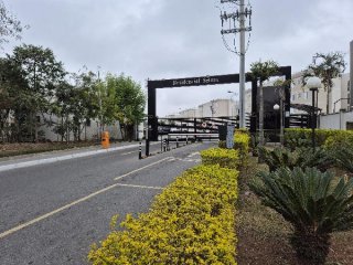 Imagem do imóvel AP27083