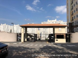 Imagem do imóvel AP62890