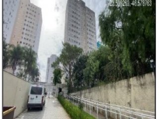 Imagem do imóvel AP24663