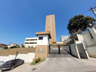 Imagem do imóvel AP56988