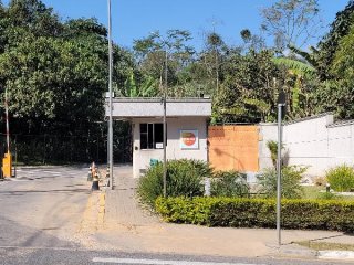 Imagem do imóvel AP46869