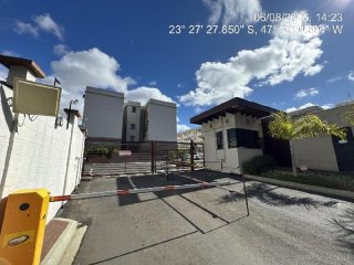 Imagem do imóvel AP88314