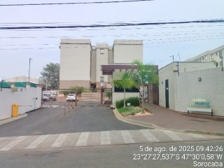 Imagem do imóvel AP35361