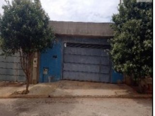 Imagem do imóvel PR42227