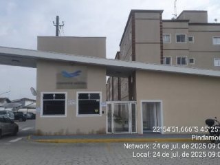 Imagem do imóvel AP81510