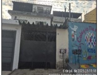 Imagem do imóvel CA82355