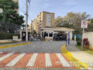 Imagem do imóvel AP08502