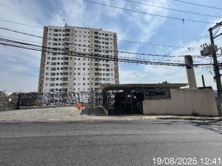 Imagem do imóvel AP05433