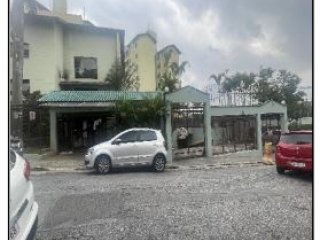 Imagem do imóvel AP05508