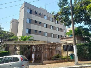 Imagem do imóvel AP78501