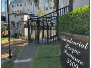 Imagem do imóvel AP13629