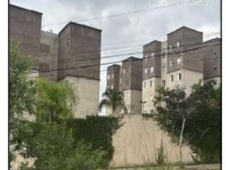 Imagem do imóvel AP15881