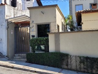 Imagem do imóvel AP59668