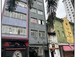 Imagem do imóvel AP16694