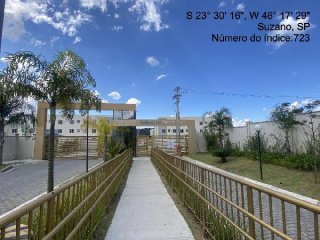 Imagem do imóvel AP18527