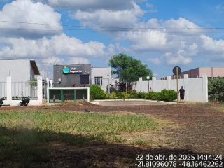 Imagem do imóvel AP41887